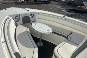 Photo 6066979 for 2019 Tidewater 232 LXF  