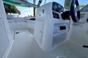 18ft Hurricane Yacht For Sale