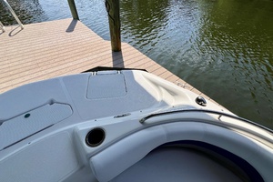 18ft Hurricane Yacht For Sale