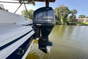 18ft Hurricane Yacht For Sale