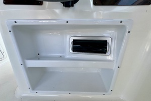 18ft Hurricane Yacht For Sale