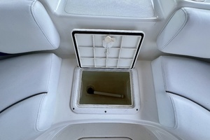 18ft Hurricane Yacht For Sale