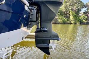 18ft Hurricane Yacht For Sale