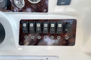 18ft Hurricane Yacht For Sale