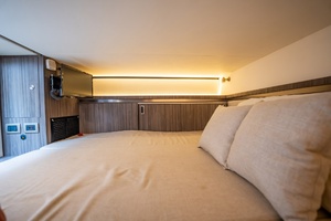 MOJO 32ft Sea Ray Yacht For Sale