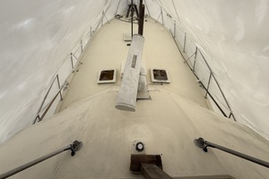 1979 Hatteras thumbnail 20