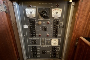 1979 Hatteras thumbnail 22