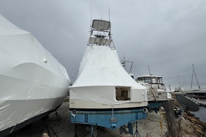 1979 Hatteras thumbnail 6