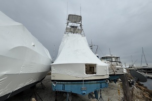1979 Hatteras thumbnail 6