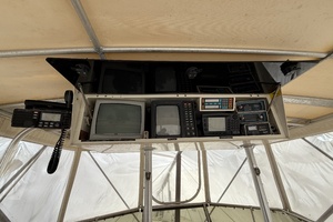 1979 Hatteras thumbnail 19
