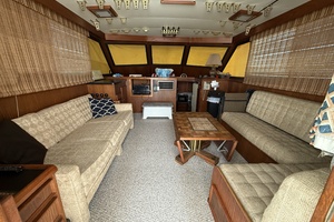1979 Hatteras thumbnail 23