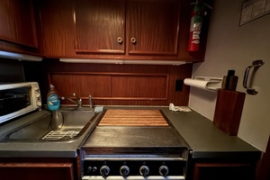 1979 Hatteras thumbnail 29
