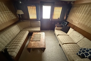 1979 Hatteras thumbnail 24