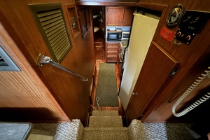 1979 Hatteras thumbnail 27