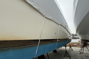 1979 Hatteras thumbnail 4
