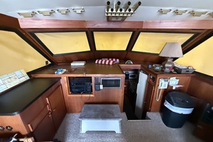 1979 Hatteras thumbnail 26