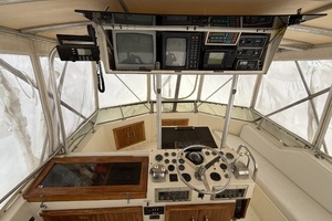 1979 Hatteras thumbnail 16
