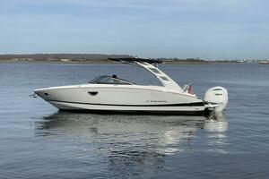 Photo 6067321 for 2026 Regal LX6  