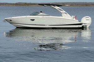 Photo 6067325 for 2026 Regal LX6  