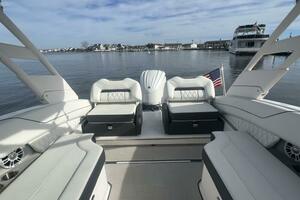 Photo 6067329 for 2026 Regal LX6  