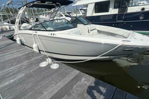 Photo 6067344 for 2026 Regal LX6  