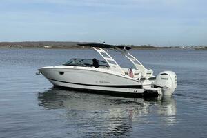 Photo 6067323 for 2026 Regal LX6  