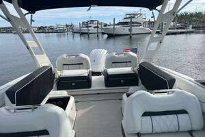 Photo 6067331 for 2026 Regal LX6  