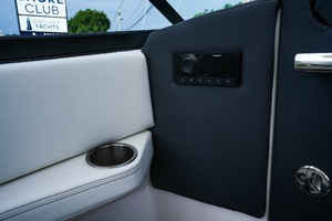 Photo 6780843 for 2027 Regal LX6  