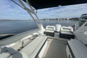 Photo 6067332 for 2026 Regal LX6  