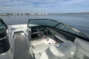 Photo 6067335 for 2026 Regal LX6  