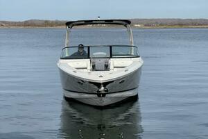 Photo 6067327 for 2026 Regal LX6  