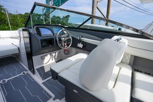 Photo 6780840 for 2027 Regal LX6  