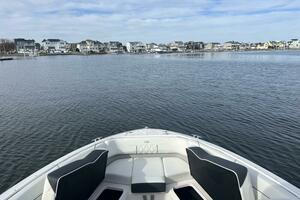 Photo 6067343 for 2026 Regal LX6  