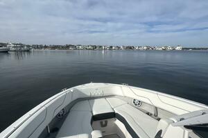 Photo 6067342 for 2026 Regal LX6  