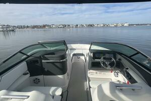 Photo 6067334 for 2026 Regal LX6  