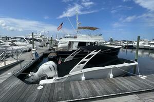 Photo 6067347 for 2026 Regal LX6  