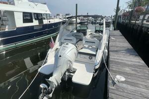 Photo 6067346 for 2026 Regal LX6  