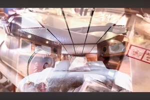 2002 Transpacific Marine thumbnail 21