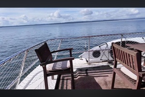 2002 Transpacific Marine thumbnail 17