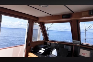 2002 Transpacific Marine thumbnail 13