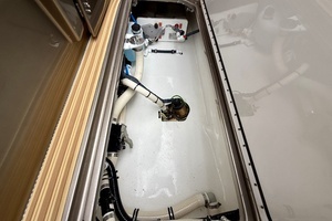 2020 Nor-Tech 550 SPORT CENTER CONSOLE thumbnail 55