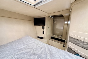 2020 Nor-Tech 550 SPORT CENTER CONSOLE thumbnail 64