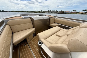 2020 Nor-Tech 550 SPORT CENTER CONSOLE thumbnail 61