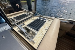 2020 Nor-Tech 550 SPORT CENTER CONSOLE thumbnail 25
