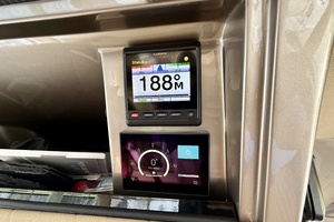 2020 Nor-Tech 550 SPORT CENTER CONSOLE thumbnail 46