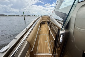 2020 Nor-Tech 550 SPORT CENTER CONSOLE thumbnail 51