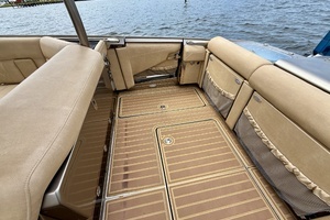 2020 Nor-Tech 550 SPORT CENTER CONSOLE thumbnail 22