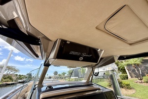 2020 Nor-Tech 550 SPORT CENTER CONSOLE thumbnail 42