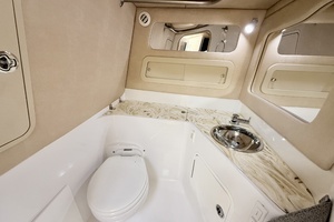 2020 Nor-Tech 550 SPORT CENTER CONSOLE thumbnail 65