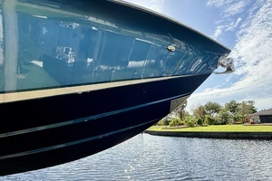 2020 Nor-Tech 550 SPORT CENTER CONSOLE thumbnail 20